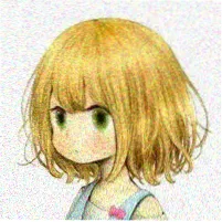 影迷周末不加班党羽的头像